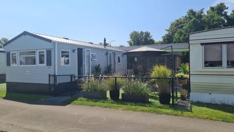 Off site