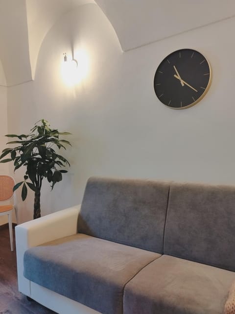 La Maddalena Apartment Apartment in Bordighera