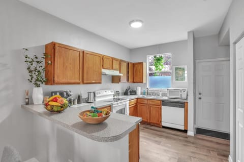 The Prairie at Brighton - UF , Pool , Workspace House in Gainesville