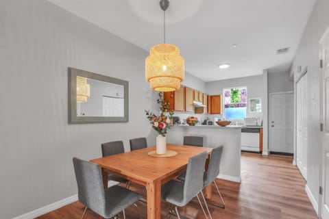 The Prairie at Brighton - UF , Pool , Workspace House in Gainesville