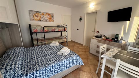 L'11 Affittacamere Bed and Breakfast in Loano