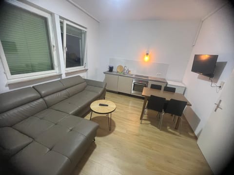 Apartment Bodensee 7 Free parking Free internet Apartment in Bregenz