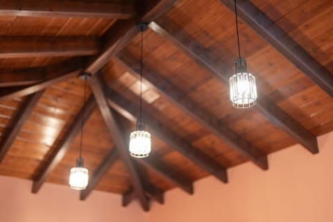 Aries, Marvelous 2floors Maisonette Old Town of Kyparissia House in Messenia