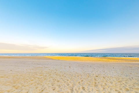 Worcester House 106 Apartment in Ocean City