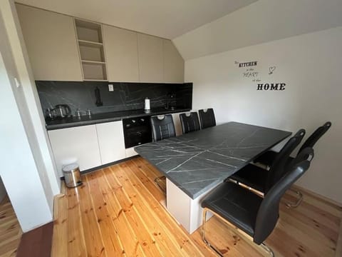 David apartment Apartment in Montenegro