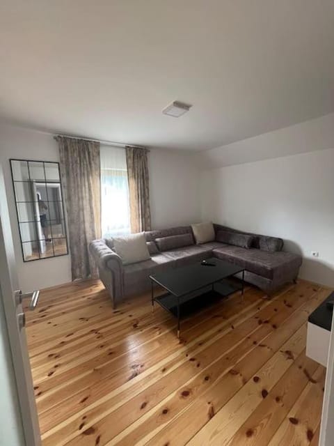 David apartment Apartment in Montenegro