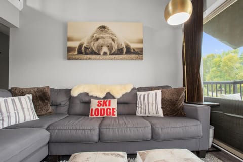 Swimming Pool & 2 Hot Tubs, Outdoor Fireplace by picnic area, On Free Bus Route House in Steamboat Springs