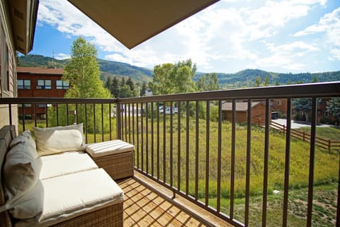 Swimming Pool & 2 Hot Tubs, Outdoor Fireplace by picnic area, On Free Bus Route House in Steamboat Springs