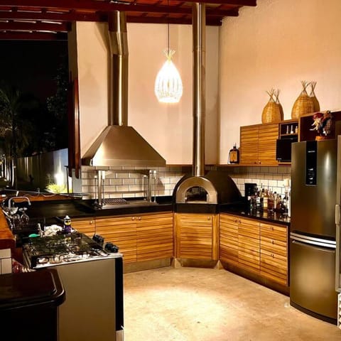 Sítio Aguilera - Paz e Aconchego a 40 minutos do Rio! House in State of Rio de Janeiro