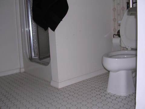 Comfy Room Vacation rental in Huntington