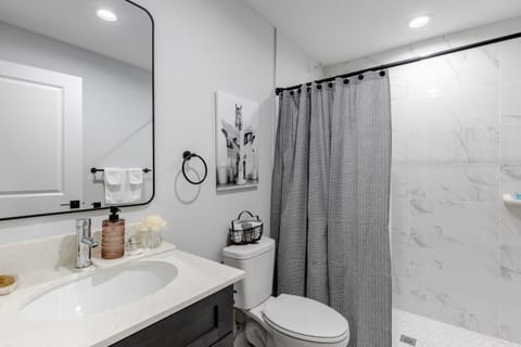 Ocala Modern Oasis 5 minutes to World Equestrian Center House in Ocala