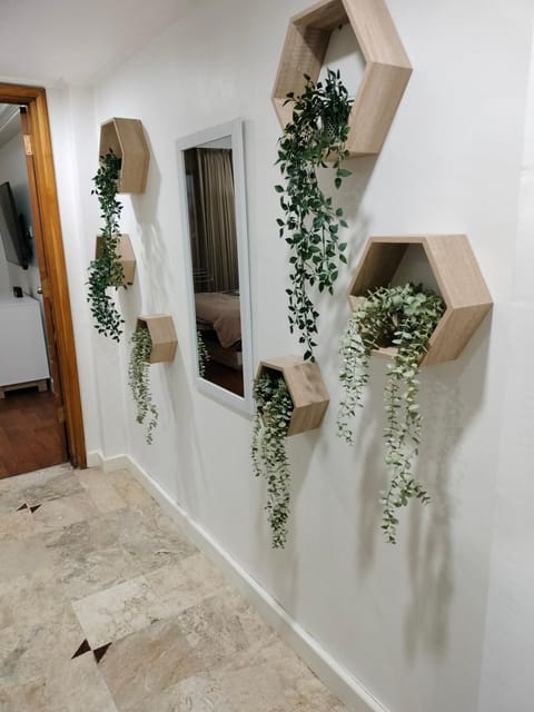 Jayakarta Bali Apartment 6417 Apartment in Kuta