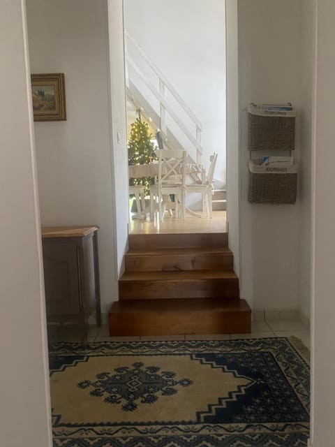 Petite maison de charme à Thury House in Bourgogne-Franche-Comté