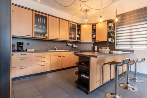 Flat 59 - Alexandroupolis Apartment in Alexandroupoli