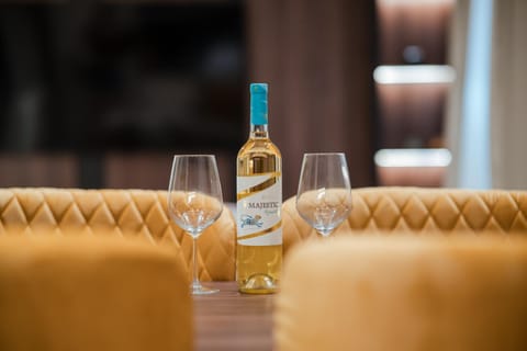 Sonrisa Apartments Kolasin Apartment in Montenegro