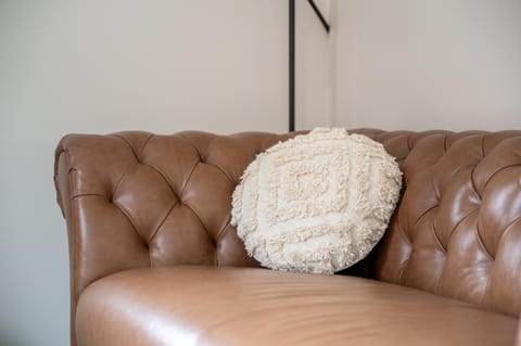 2 bed flat Manchester city Apartment in Salford