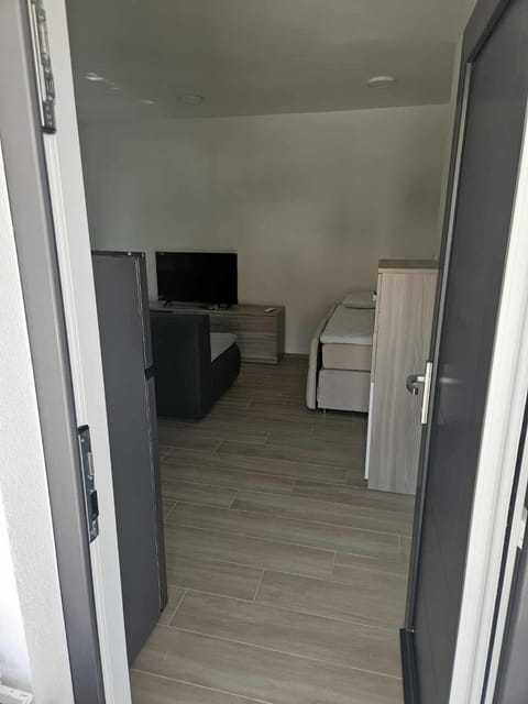 Residence Providenca Apartment in Šibenik