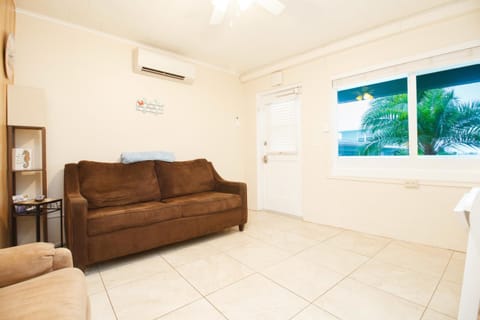 Tropic Terrace #41 - Beachfront Resort Resort in Treasure Island