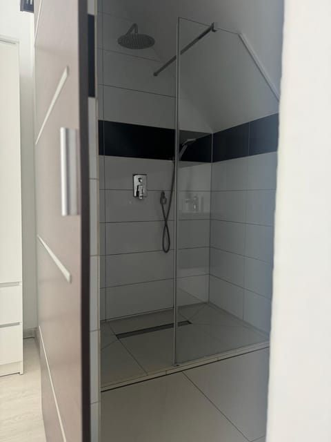 Pokoje u Joli Vacation rental in West Pomeranian Voivodeship, Poland