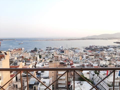 View (from property/room), View (from property/room), Sea view, Sea view