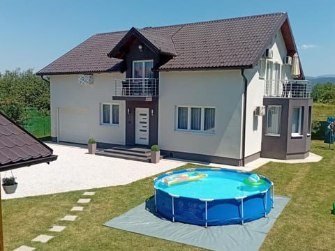 Day, Garden, Garden view, Pool view, Swimming pool, Swimming pool