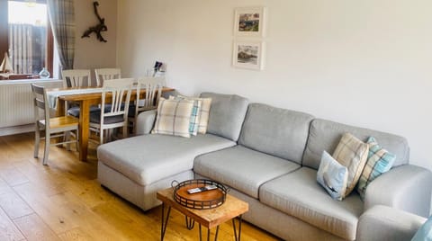 Fairview House House in Scotland