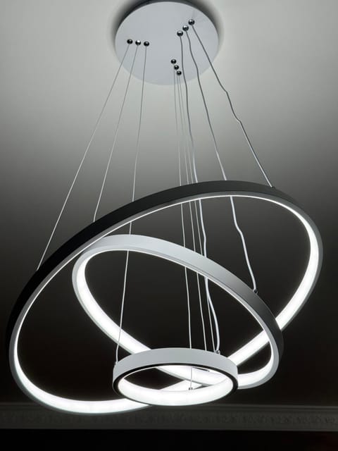 Matteo Suite Holidays Apartment in Manfredonia