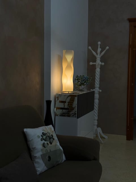 Matteo Suite Holidays Apartment in Manfredonia