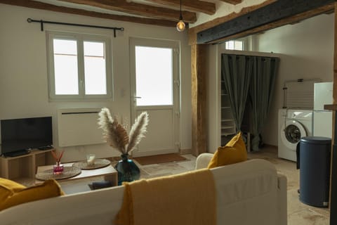 TV and multimedia, internet