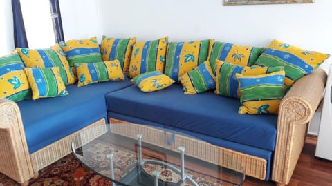 Karintia Gyöngye lakosztály Apartment in Carinthia, Austria