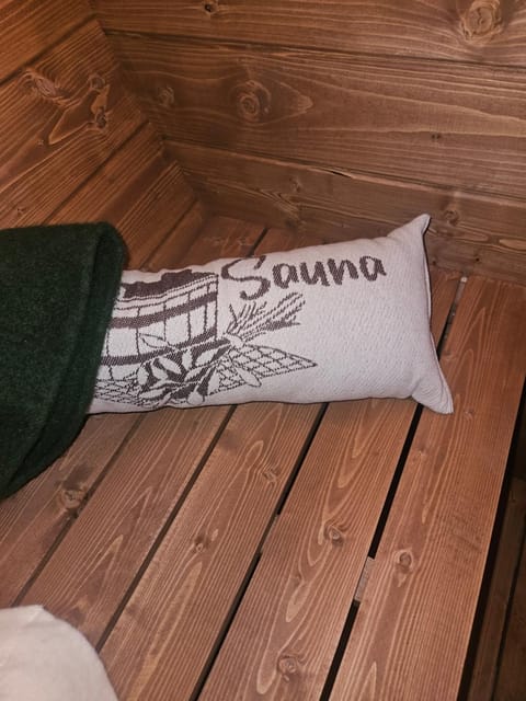 Mount Bolton Loft House Campground/
RV Resort in County Kilkenny