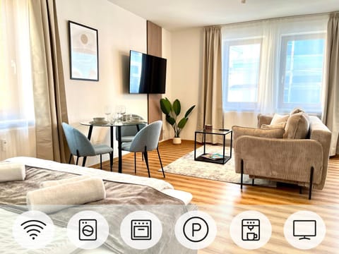 Other, Photo of the whole room