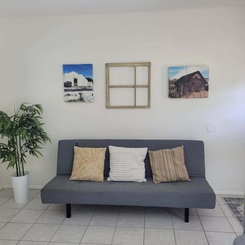 Charming House Pool Near Kiwanis Park Freeways House in Tempe