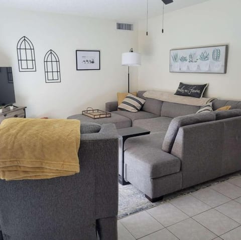 Charming House Pool Near Kiwanis Park Freeways House in Tempe