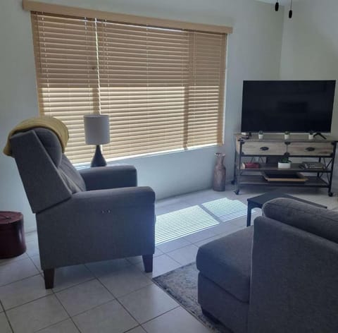 Charming House Pool Near Kiwanis Park Freeways House in Tempe