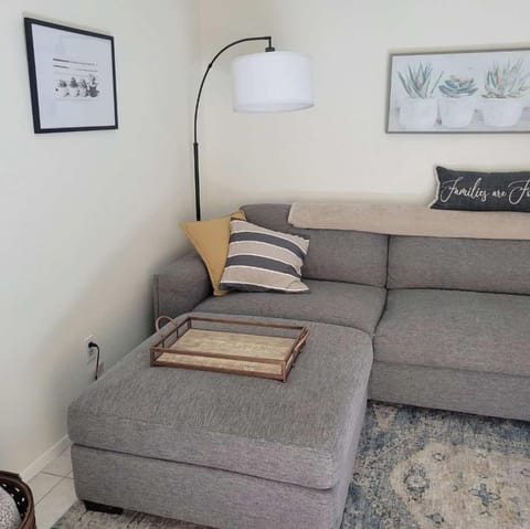 Charming House Pool Near Kiwanis Park Freeways House in Tempe