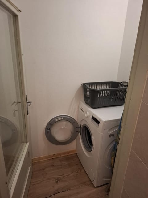 appartamento di via Meida Apartment in Pozza di Fassa