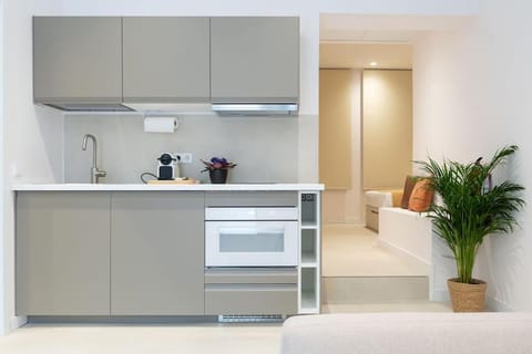 Djenne Encantador apartamento en el corazón de la ciudad Apartment in Centro