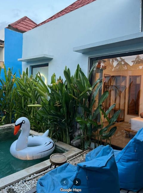 Patio, Patio, Garden, Pool view, Pool view, Swimming pool, Swimming pool