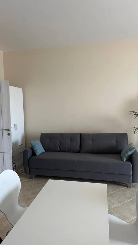 Апартаменты в комлексе Belvedere Residence Бечичи Apartment in Budva Municipality