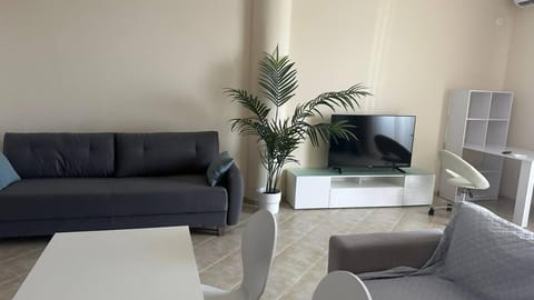 Апартаменты в комлексе Belvedere Residence Бечичи Apartment in Budva Municipality