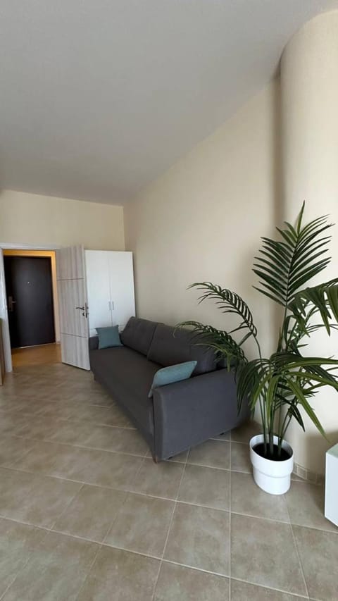 Апартаменты в комлексе Belvedere Residence Бечичи Apartment in Budva Municipality