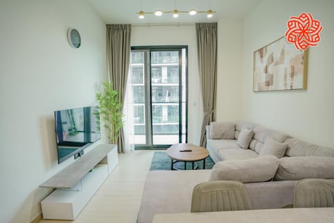 Communal lounge/ TV room, TV and multimedia, Living room, Seating area