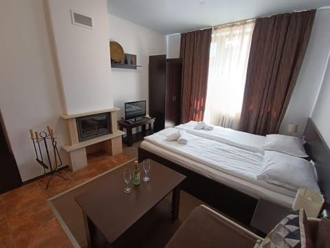 Студио в хотел Мария Антоанета Apartment in Blagoevgrad Province