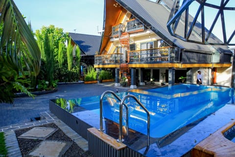 Spa and wellness centre/facilities, Sports, sunbed