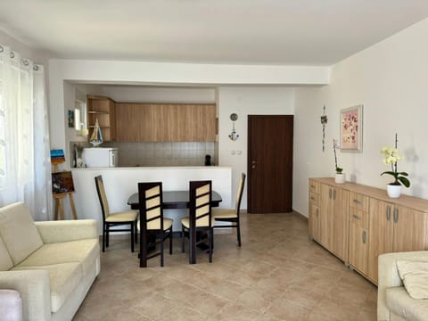 Marina Vista Apartment in Kotor Municipality