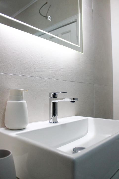 Royal Apartment Apartment in Federation of Bosnia and Herzegovina