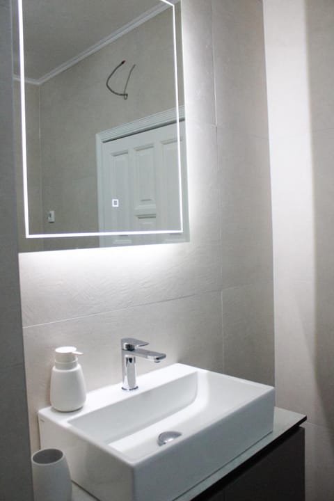 Royal Apartment Apartment in Federation of Bosnia and Herzegovina