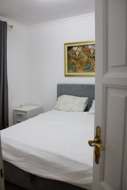 Royal Apartment Apartment in Federation of Bosnia and Herzegovina