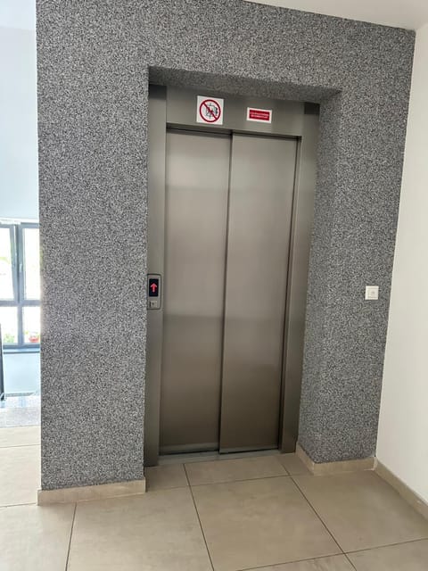 ZORA apartmani Sarajevo Apartment in Sarajevo